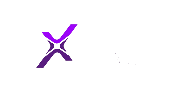 AXORA